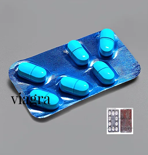 équivalent viagra sans ordonnance